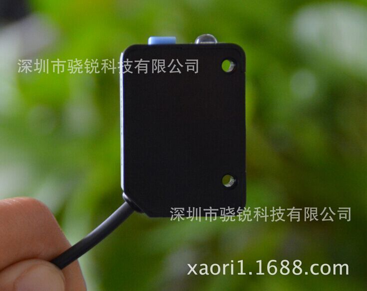 變送器和傳感器區(qū)別和聯系