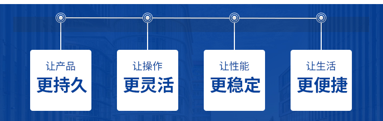 7+OCR-OCV-字符識別-檢測視覺系統(tǒng)_05 7+OCR-OCV-字符識別-檢測視覺系統(tǒng)_05