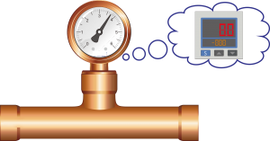 gas-pressure-meter_011-300x157 gas-pressure-meter_011-300x157